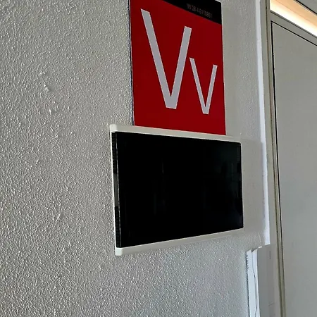 Americas Blue Ocean *