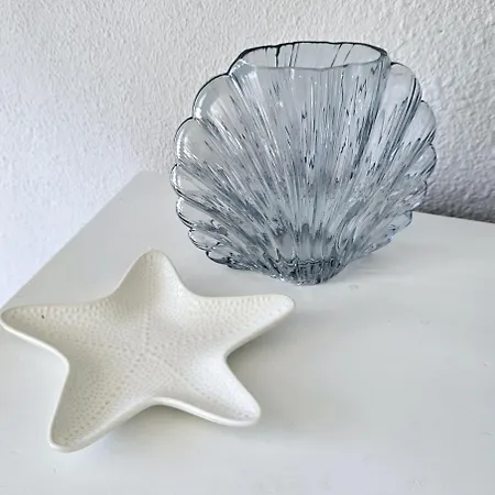 Americas Blue Ocean Lägenhet Costa Adeje (Tenerife)