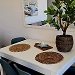 Apartman Americas Blue Ocean Costa Adeje (Tenerife)