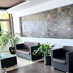 Apartman Americas Blue Ocean *