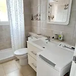 Americas Blue Ocean Apartman Costa Adeje (Tenerife)
