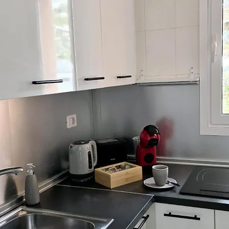 Americas Blue Ocean Адехе