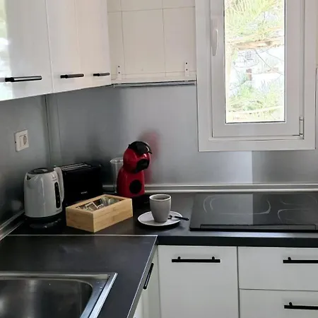 Americas Blue Ocean * Адехе