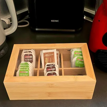 Americas Blue Ocean * Адехе